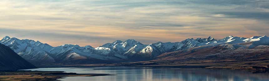 吃瓜大赛 - 吃瓜网每日大赛|每日大赛官网,吃瓜爆料每日大赛聚集地_吃瓜大赛每日大赛