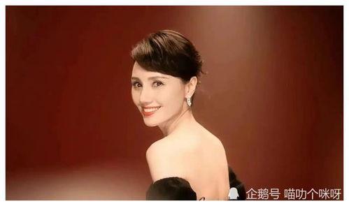 明星吃瓜娱乐间谍是谁,揭秘娱乐圈神秘力量