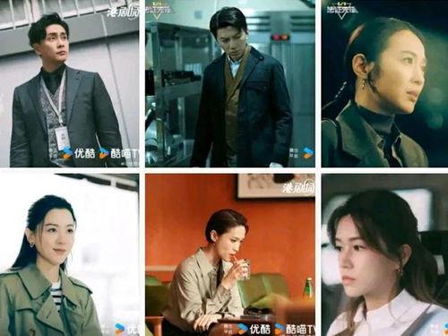 影视娱乐吃瓜2024